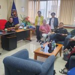 PWI Jaya Matangkan Anugerah Jurnalistik M.H. Thamrin 2026, Soroti 500 Tahun Jakarta 55