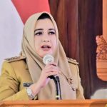 KPK OTT Bupati Pekalongan Fatia Arafiq 40