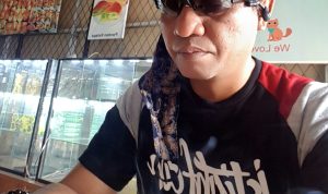 Ancaman Jalan Buntu Kejagung Mengusut Pengusaha dan Korporasi Multinasional 5