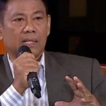 Arah Politik Keamanan dan Ekonomi Terbaru Prabowo 21