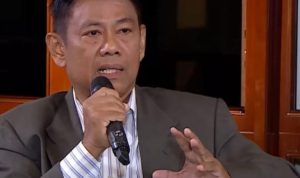 Arah Politik Keamanan dan Ekonomi Terbaru Prabowo 6