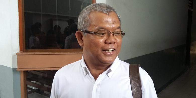 Kejagung Harus Usut Pemilik sekaligus Korporasi Wilmar Grup, Musim Mas Grup dan Permata Hijau Grup Terkait Suap Hakim 1