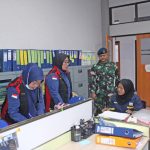 Korupsi RuasTol Medan-Binjai, Kejati Sumut Geledah Dua Kantor BPN 38