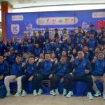Garuda Gemilang Juara Umum Kejuaraan Karate KASAL Cup V 2026 51