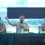 100 ASN Pemkot Jakarta Timur Ikuti Sosialisasi Memilah Sampah 28