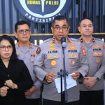 Bareskrim Polri Bekerjasama dengan FBI Bongkar Sindikat Phising Lintas Negara 23