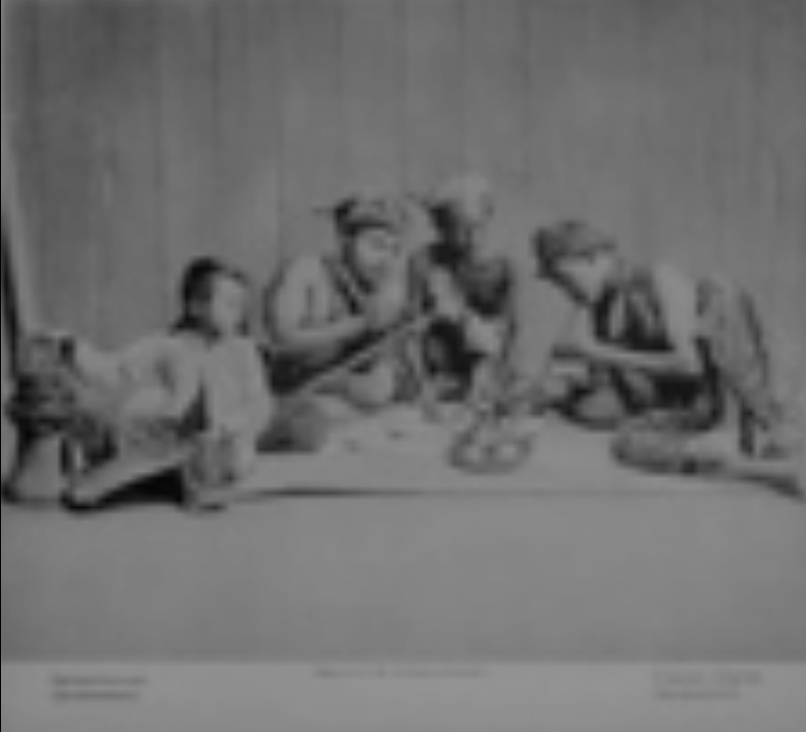 Ketergantungan Massal Candu di Batavia 2