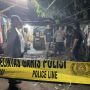 Anak Pengguna Narkoba Bunuh Ibu Tiri di Tangerang 32