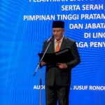 Dirut RRI Dorong Penguatan SDM untuk Hadapi Tantangan Era Disrupsi 23