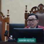 JPU: Ibam Terbukti Tidak Netral jadi Konsultan Pengadaan Chromebook 21