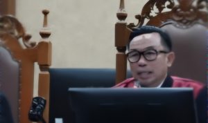 JPU: Ibam Terbukti Tidak Netral jadi Konsultan Pengadaan Chromebook 2