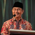 Prof. Dr. Jimly Asshiddiqie: Keberadaan UU Nomor 31 Tahun 1997 Tentang Peradilan Militer Masih Valid 25