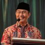 Prof. Dr. Jimly Asshiddiqie: Keberadaan UU Nomor 31 Tahun 1997 Tentang Peradilan Militer Masih Valid 35
