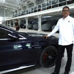 400 Aset Sitaan Jaksa Dilelang dalam BPA Fair 2026 21