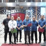 Korupsi Tambang Samin Tan, Jaksa Tetapkan Tiga Tersangka Baru 21