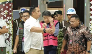 Samin Tan, Peringkat 28 Terkaya Indonesia yang Licin, Akhirnya Tumbang Ditangan Jampidsus Kejagung 12