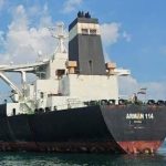 Kejagung Berhasil Lelang Minyak Iran Rp900 Miliar dan Optimis Kapal Super Tanker Laku di Lelang Lanjutan 23
