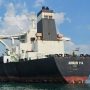 Kejagung Berhasil Lelang Minyak Iran Rp900 Miliar dan Optimis Kapal Super Tanker Laku di Lelang Lanjutan 33