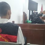 Om Diduga Perkosa Keponakan di Jakarta Selatan, Komnas PA: Hukuman Berat Harus Diterapkan 21