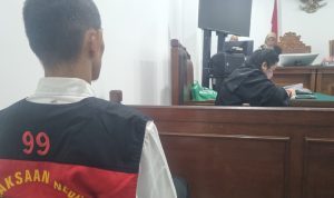 Om Diduga Lecehkan Keponakan di Jakarta Selatan, Komnas PA: Hukuman Berat Harus Diterapkan 4