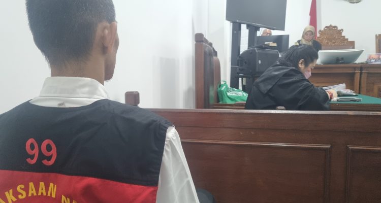 Om Diduga Perkosa Keponakan di Jakarta Selatan, Komnas PA: Hukuman Berat Harus Diterapkan 1