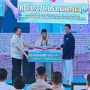 Setor Lagi Rp10,2 Triliun, Prabowo: Capaian Kejagung jadi Bukti Langkah Nyata Pemerintah Tekan Kerugian Negara 34