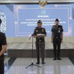 Kajati Kaltim: Tantangan Kompleks Penegakkan Hukum Mengharuskan Kemampuan Percepatan Kerja dan Adaptasi Pimpinan di Daerah 22