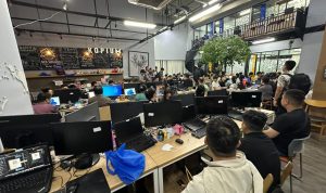 IMG-20260510-WA0043 321 WNA Pelaku Judi Online ajan Dipindahkan ke Sejumlah Kantor Imigrasi untuk Pemeriksaan Lanjutan 2