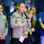 Polri Tegaskan Komitmen Berantas Judi Online, Jangan Sampai Indonesia Jadi Tempat Bandar dan Scam Internasional 23