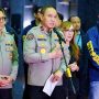 Polri Tegaskan Komitmen Berantas Judi Online, Jangan Sampai Indonesia Jadi Tempat Bandar dan Scam Internasional 37