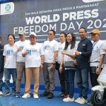 Media “Homeless” vs Verifikasi Dewan Pers, SMSI Dorong Regulasi Pers Lebih Adaptif di Era Digital 22