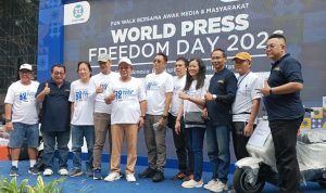 Media “Homeless” vs Verifikasi Dewan Pers, SMSI Dorong Regulasi Pers Lebih Adaptif di Era Digital 2