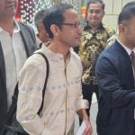 Nyatakan Terbukti Korupsi, Jaksa Tuntut Nadiem 18 Tahun Penjara 21