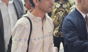 Nyatakan Terbukti Korupsi, Jaksa Tuntut Nadiem 18 Tahun Penjara 2