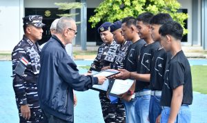 IMG-20260518-WA0019 Dankodaeral IV Beri Penghargaan Atlet Layar Kepri Beprestasi 3
