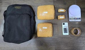 IMG-20260520-WA0000 Polisi Bekuk Seorang Tersangka dan 2 Kg Ganja di Cipinang-Jakarta Timur 2