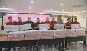 IMG-20260520-WA0106-1996317938 Kejati Kaltim Kembalikan Lagi Uang Korupsi Tambang Rp57,4 Miliar ke Negara 2