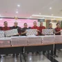 Kejati Kaltim Kembalikan Lagi Uang Korupsi Tambang Rp57,4 Miliar ke Negara 33