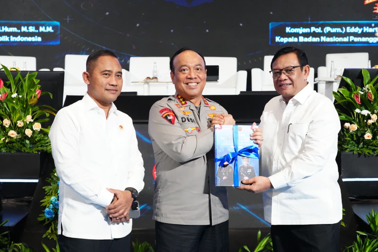 Kadensus 88: Perlindungan Anak dan Literasi Digital Jadi Kunci Hadapi Tantangan Era Digital 1 Kadensus 88: Perlindungan Anak dan Literasi Digital Jadi Kunci Hadapi Tantangan Era Digital 2