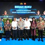 Kadensus 88: Perlindungan Anak dan Literasi Digital Jadi Kunci Hadapi Tantangan Era Digital 23