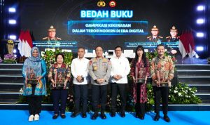 IMG-20260521-WA0015 Kadensus 88: Perlindungan Anak dan Literasi Digital Jadi Kunci Hadapi Tantangan Era Digital 2