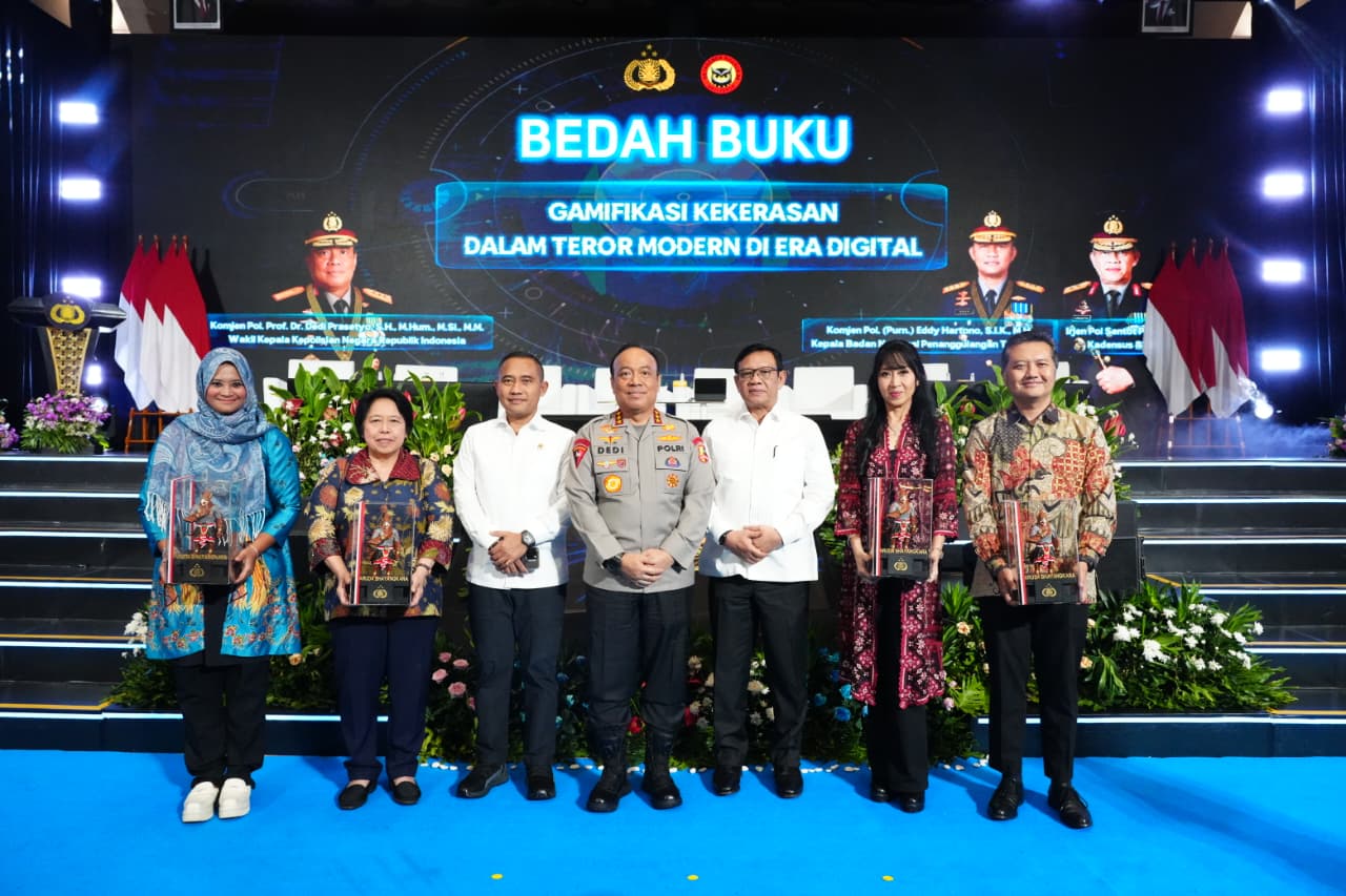 IMG-20260521-WA0015 Kadensus 88: Perlindungan Anak dan Literasi Digital Jadi Kunci Hadapi Tantangan Era Digital 1