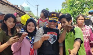 IMG-20260524-WA0029 Komandan Cobra yang Ditakuti Begal, Masuk 3 Besar Polisi Berintegritas Hoegeng Awards 2026 2