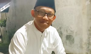 IMG-20260527-WA0043 Ketika “Ismail” Itu Adalah Dunia yang Kita Cintai 2