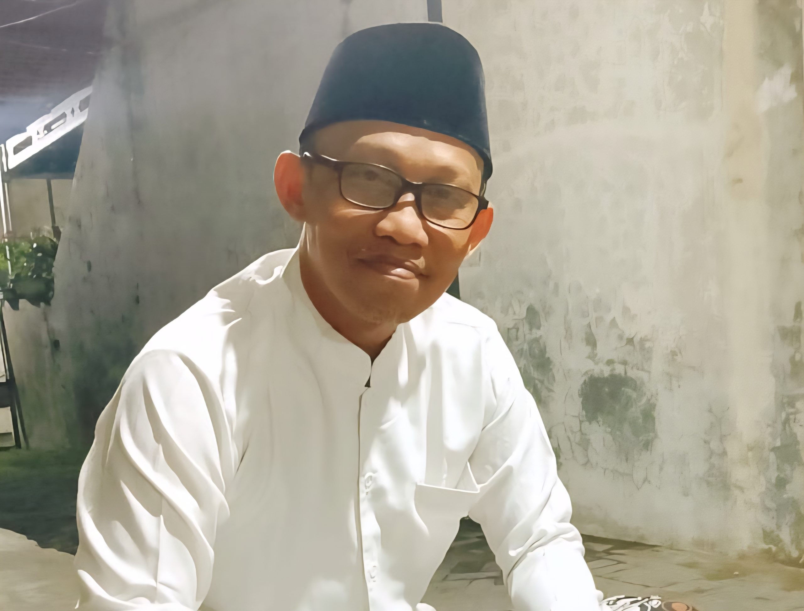 IMG-20260527-WA0043 Ketika “Ismail” Itu Adalah Dunia yang Kita Cintai 1