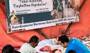 IMG-20260527-WA0047 Balkoters Tebar Kepedulian saat Iduladha, 2 Sapi dan 4 Kambing Disalurkan untuk Sesama 2
