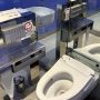 Beda Toilet Transparan Negeri Sakura dan Indonesia 16