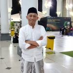 Dari Tadbir Menuju Tafwidh, Menakar Ikhtiar PSSI 24