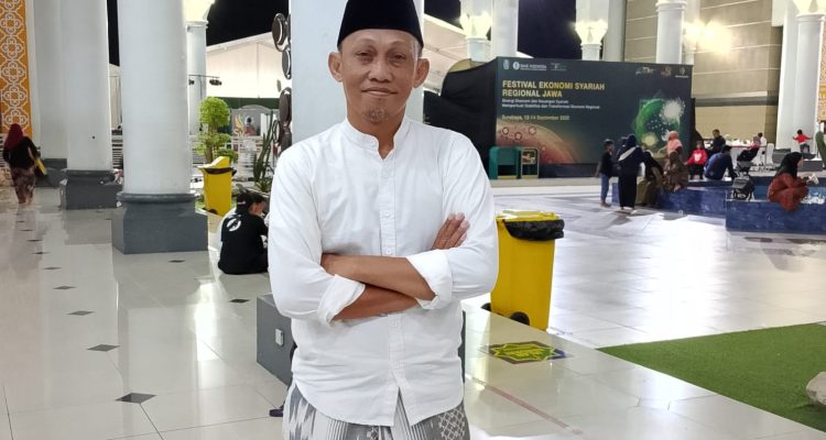 Dari Tadbir Menuju Tafwidh, Menakar Ikhtiar PSSI 2