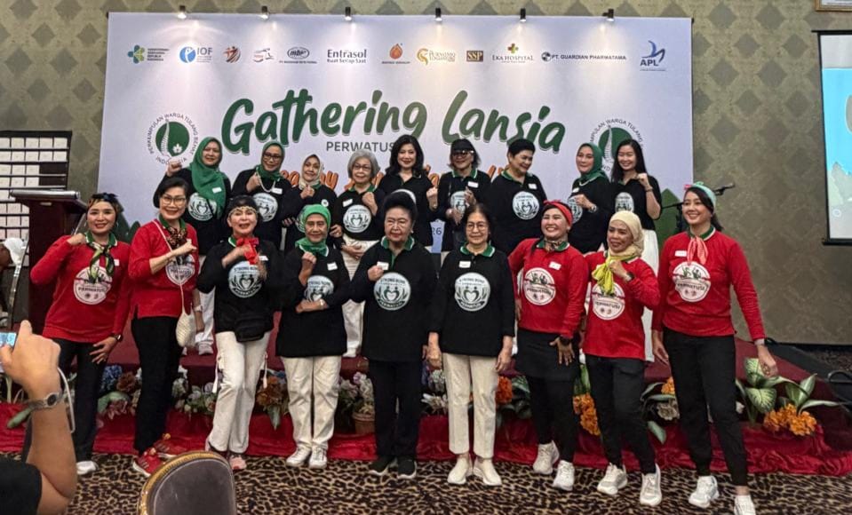 IMG-20260531-WA0013 PERWATUSI Rayakan Hari Lansia Nasional, Ajak Lansia Hidup Sehat dan Bahagia 1
